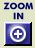 Zoom In