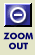 Zoom Out